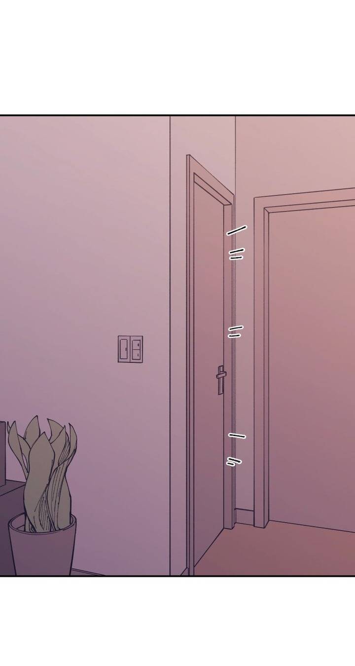 Vampire Family Chapter 40 - Next 