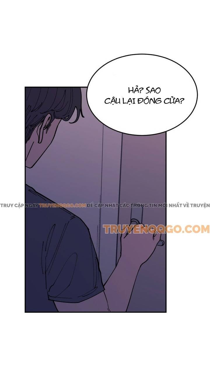 Vampire Family Chapter 40 - Next 