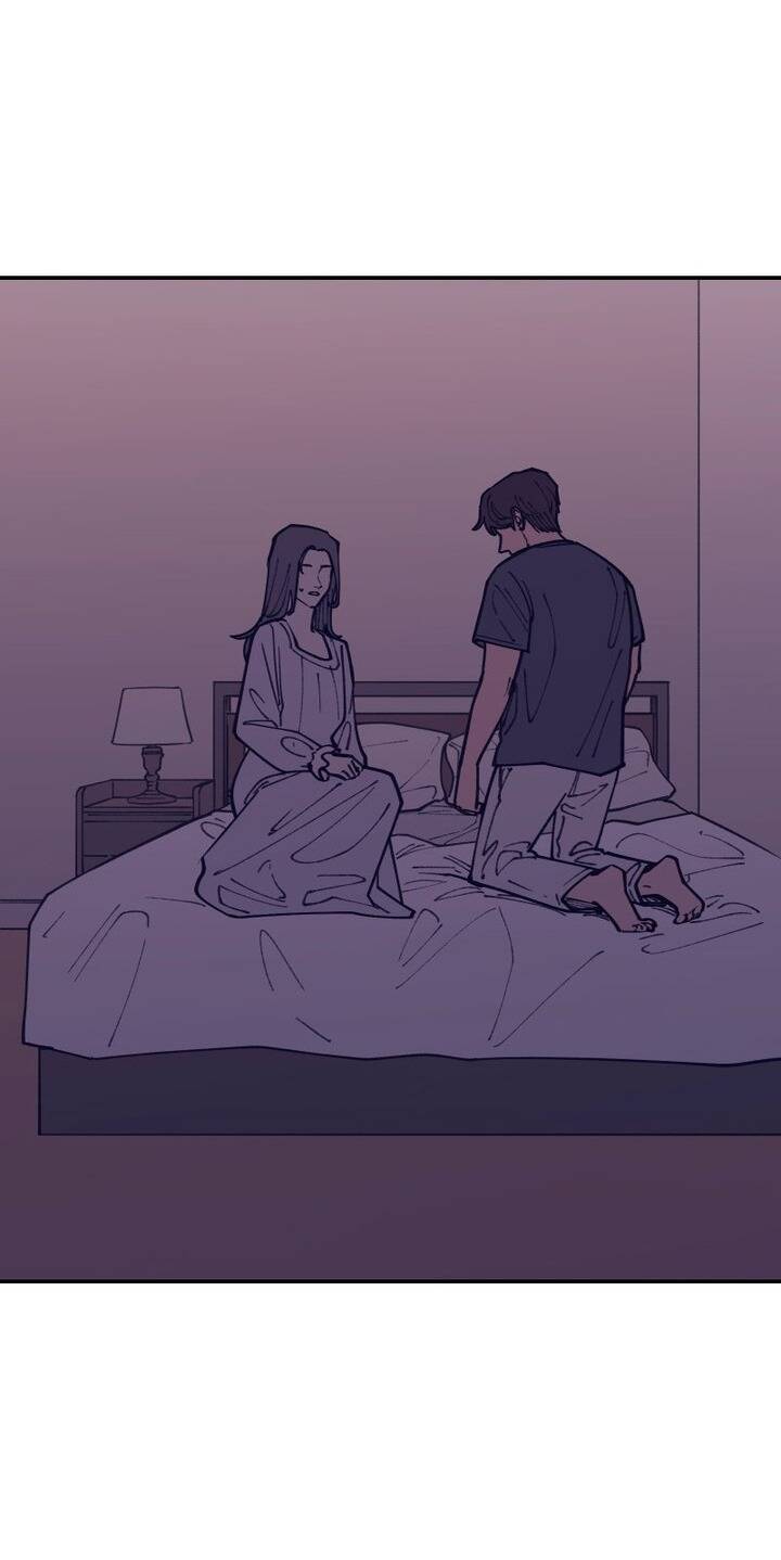 Vampire Family Chapter 40 - Next 