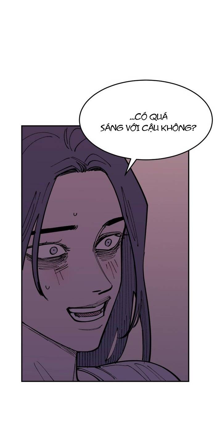 Vampire Family Chapter 40 - Next 