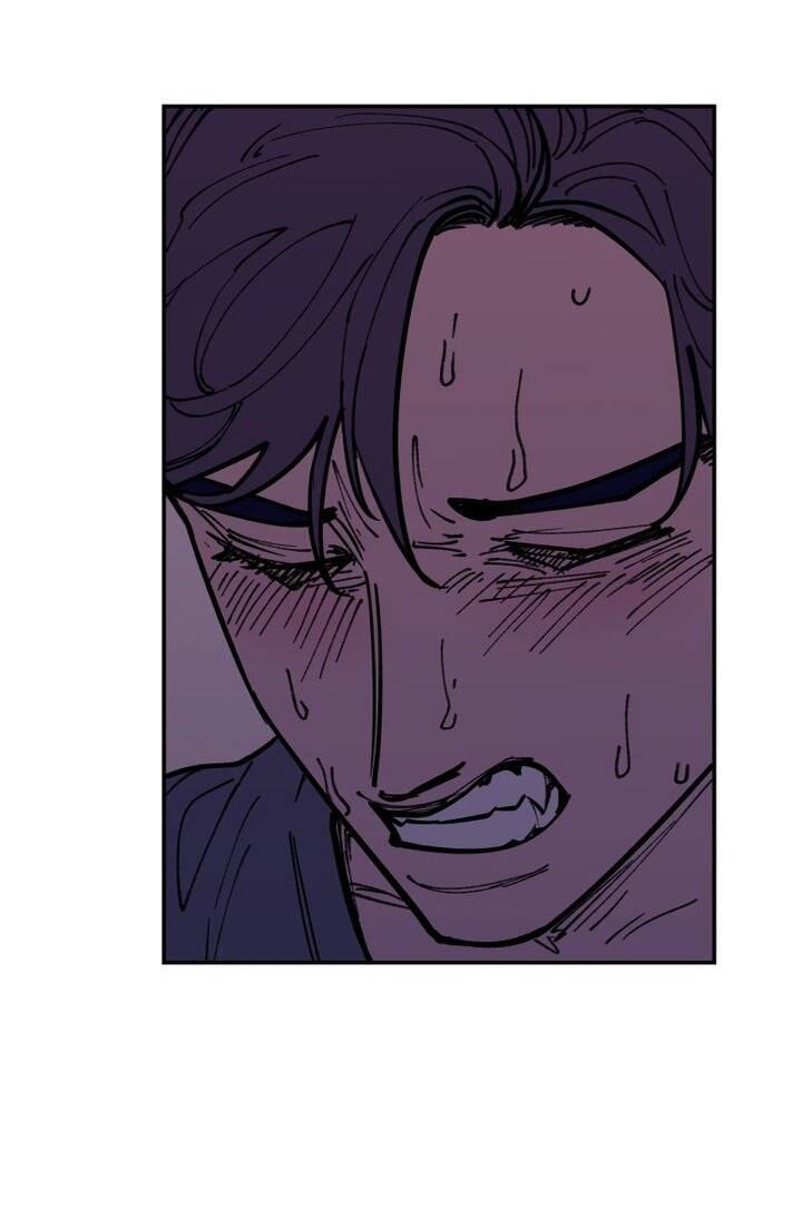 Vampire Family Chapter 40 - Next 