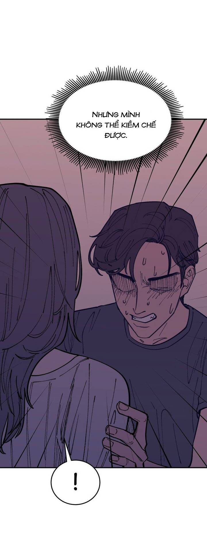 Vampire Family Chapter 40 - Next 