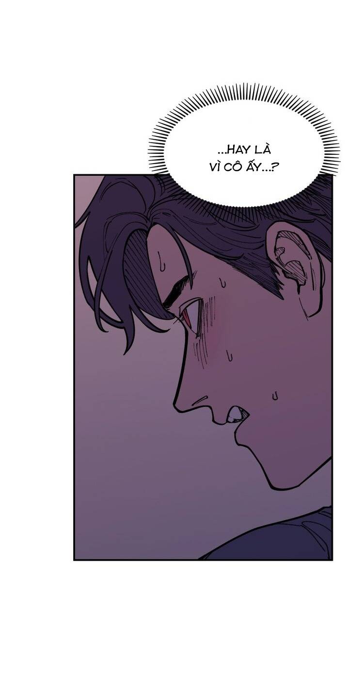 Vampire Family Chapter 40 - Next 