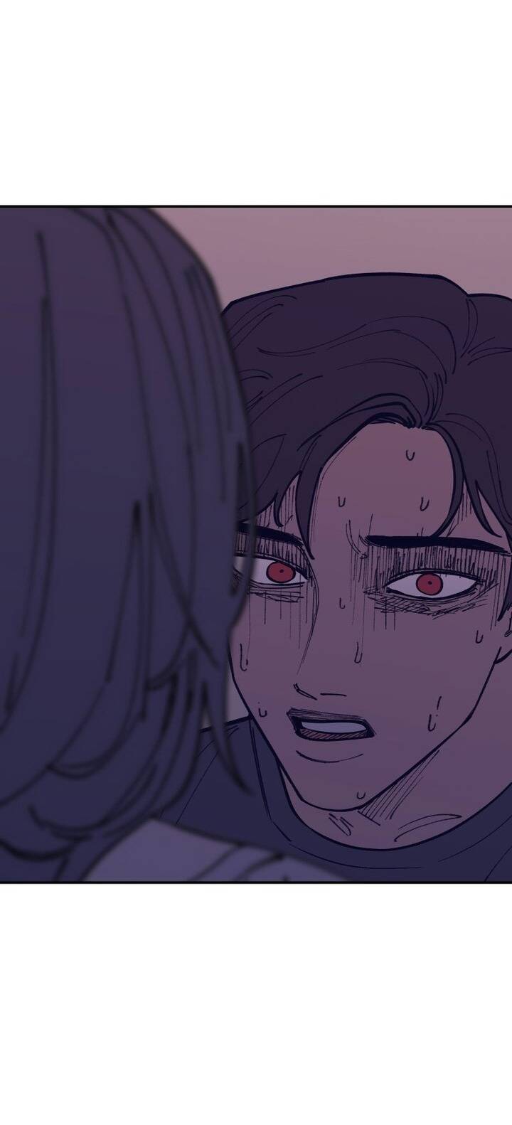 Vampire Family Chapter 40 - Next 