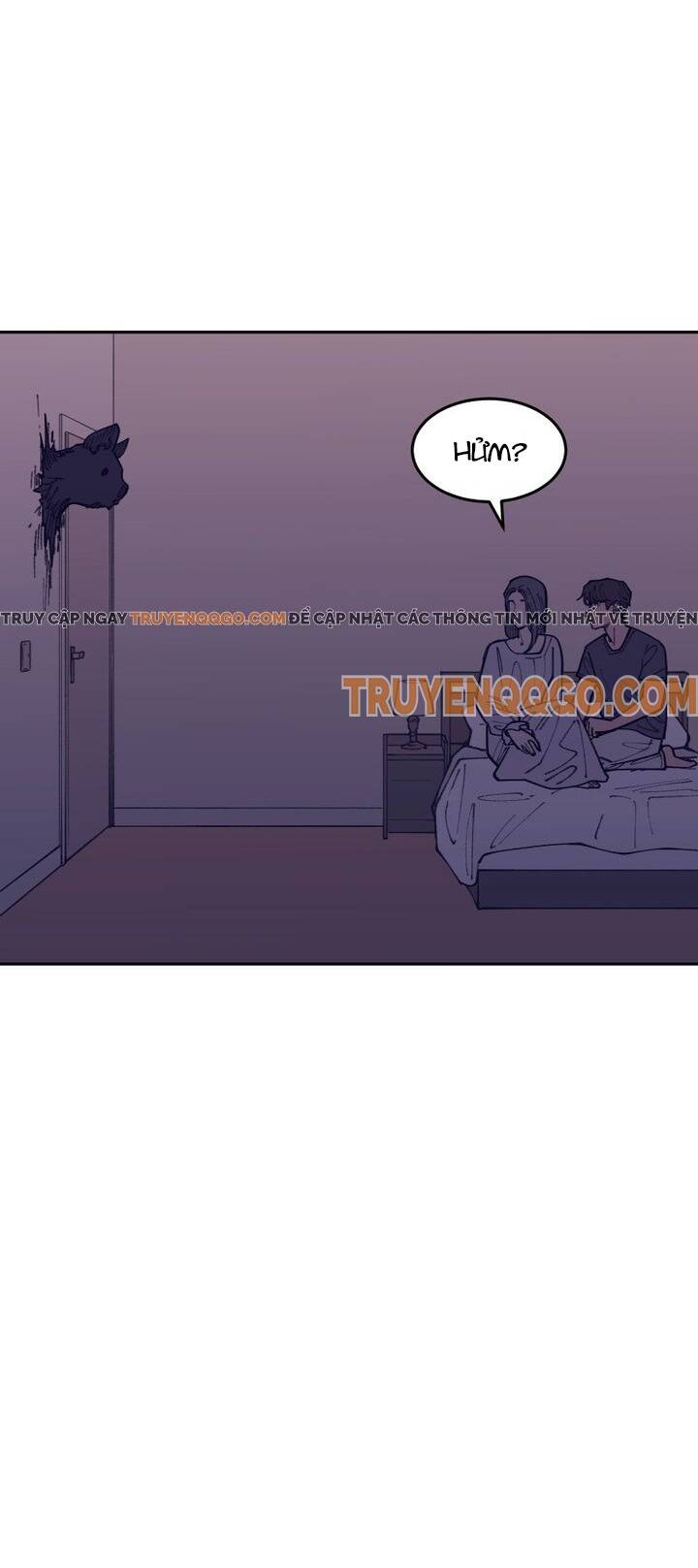 Vampire Family Chapter 40 - Next 