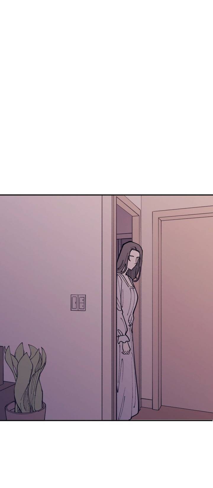 Vampire Family Chapter 40 - Next 