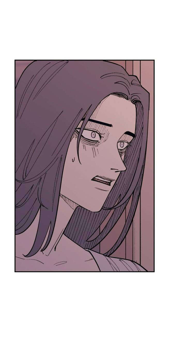 Vampire Family Chapter 40 - Next 
