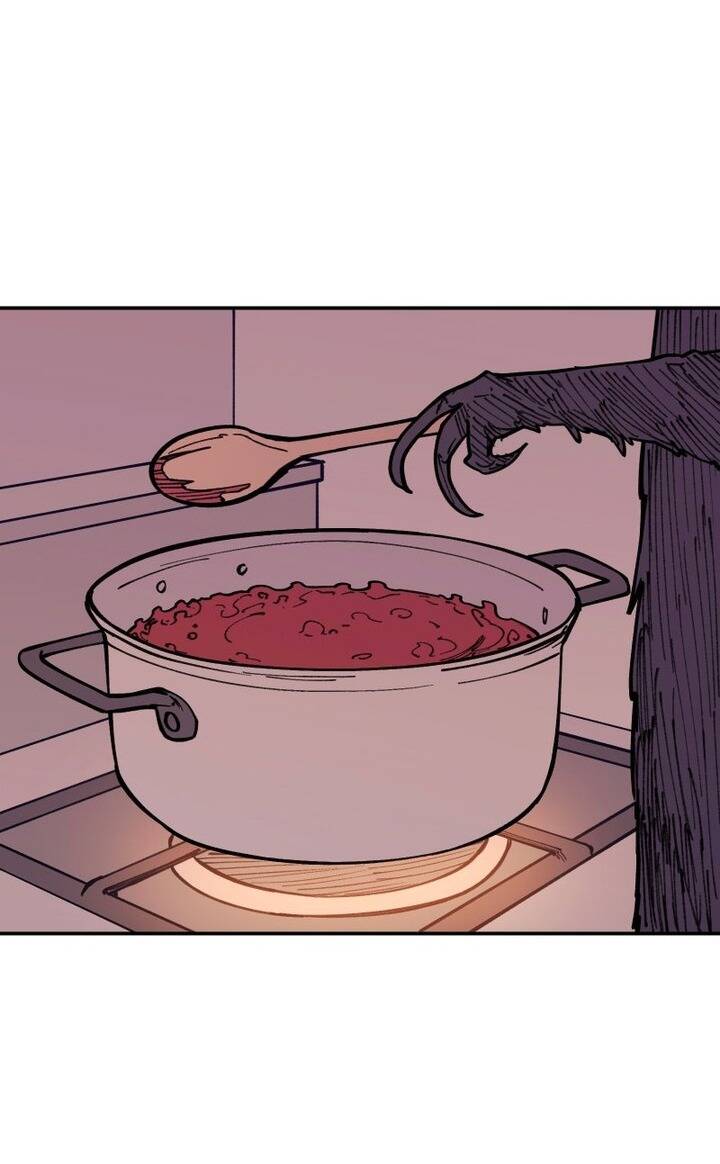 Vampire Family Chapter 40 - Next 