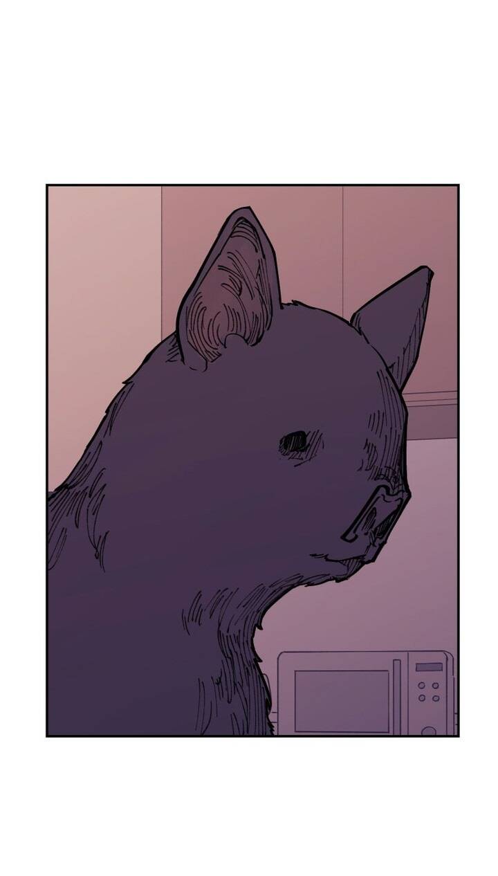 Vampire Family Chapter 40 - Next 