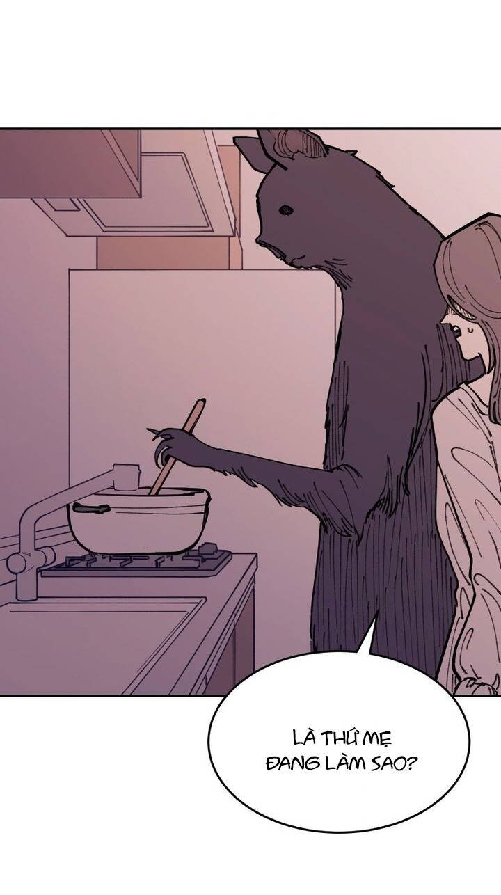 Vampire Family Chapter 40 - Next 