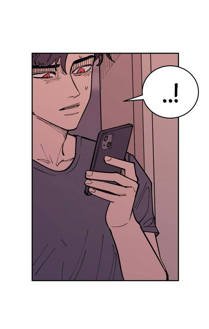 Vampire Family Chapter 40 - Next 