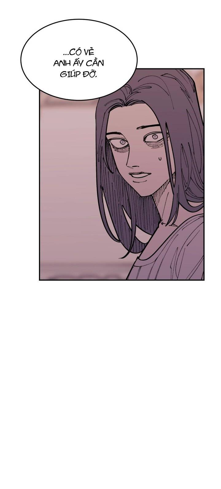Vampire Family Chapter 40 - Next 