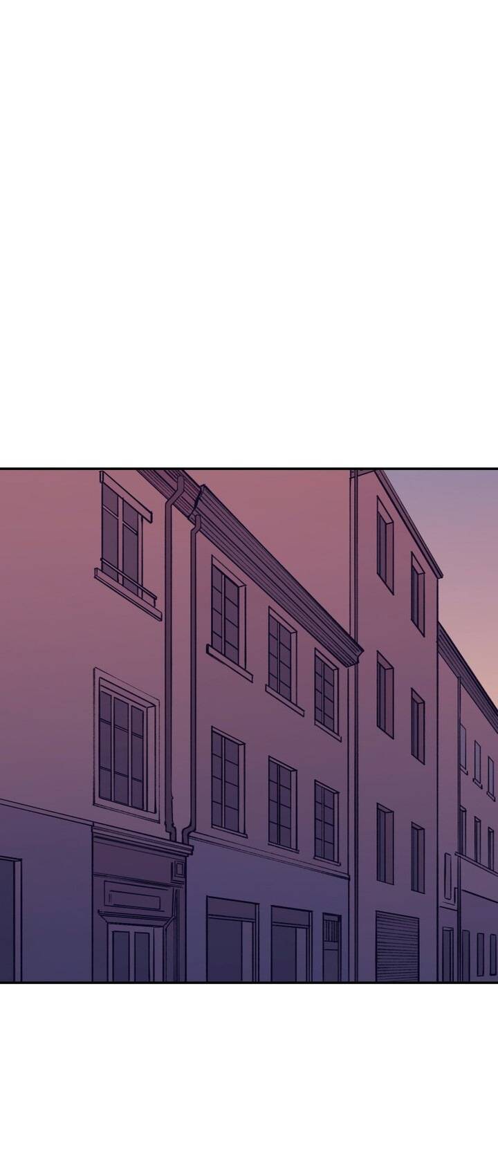 Vampire Family Chapter 40 - Next 