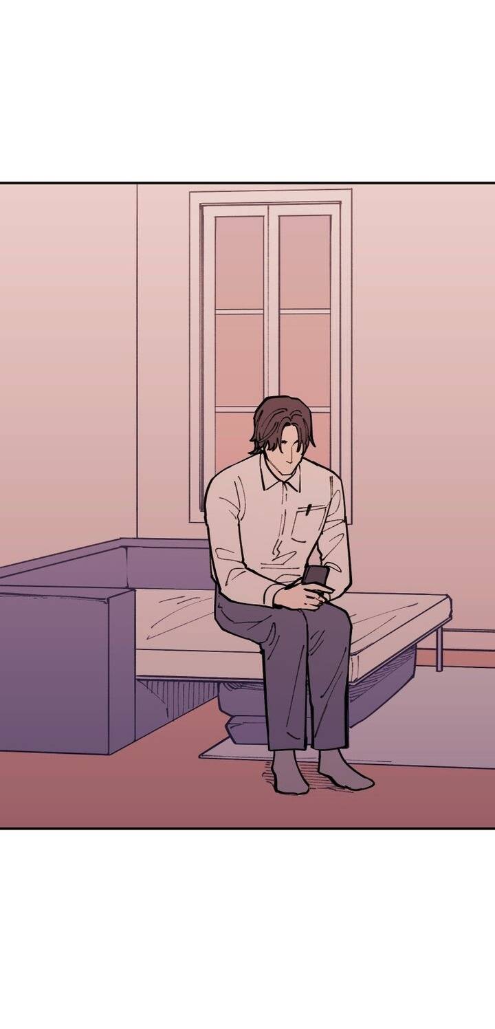 Vampire Family Chapter 40 - Next 