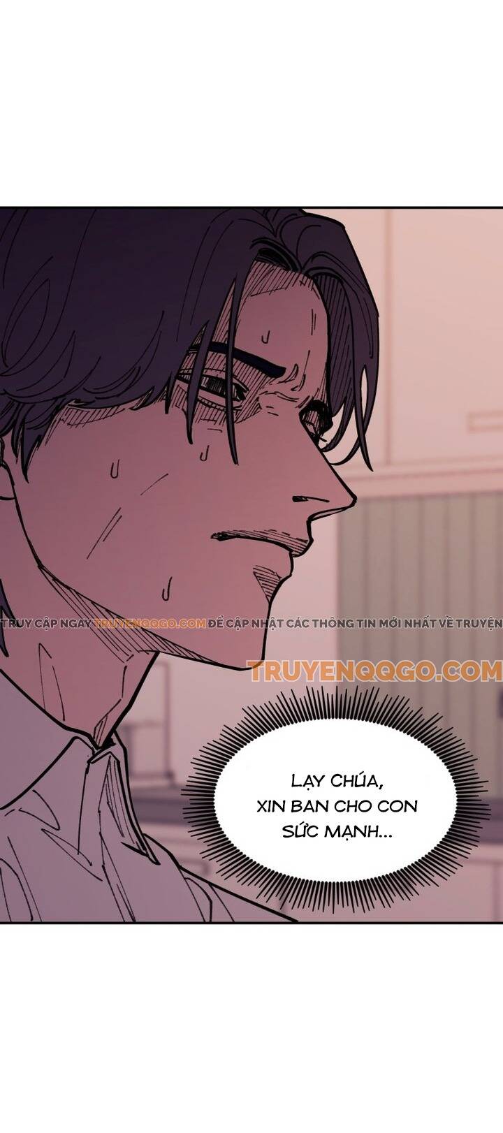 Vampire Family Chapter 40 - Next 