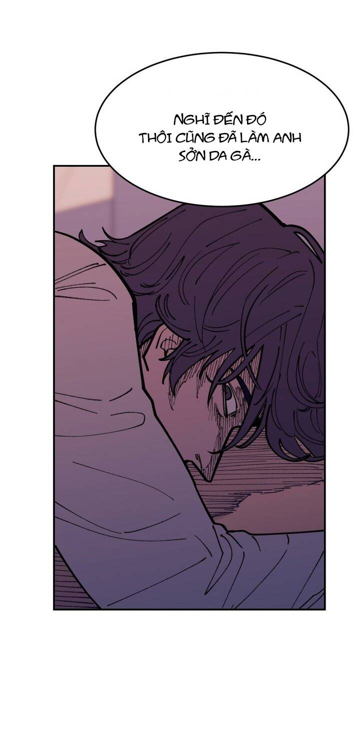 Vampire Family Chapter 40 - Next 