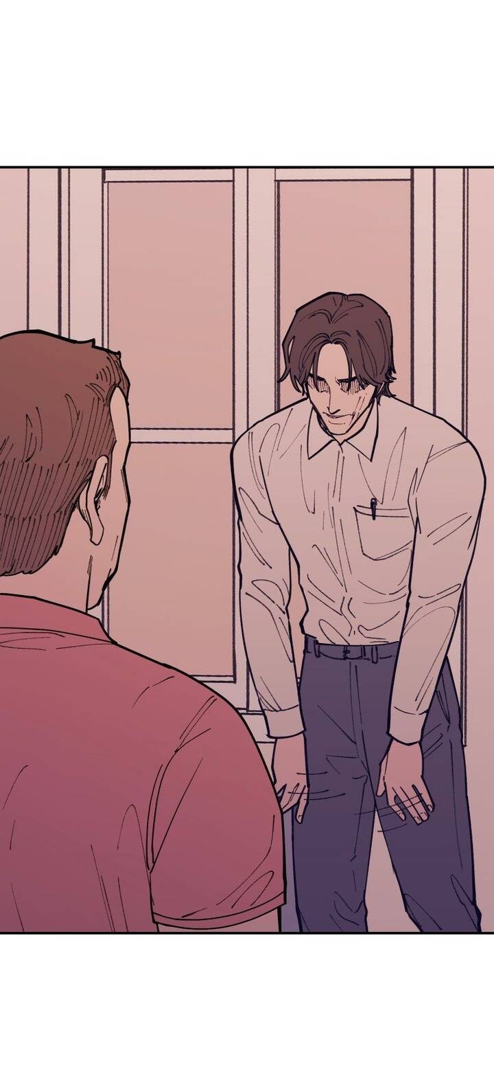 Vampire Family Chapter 40 - Next 