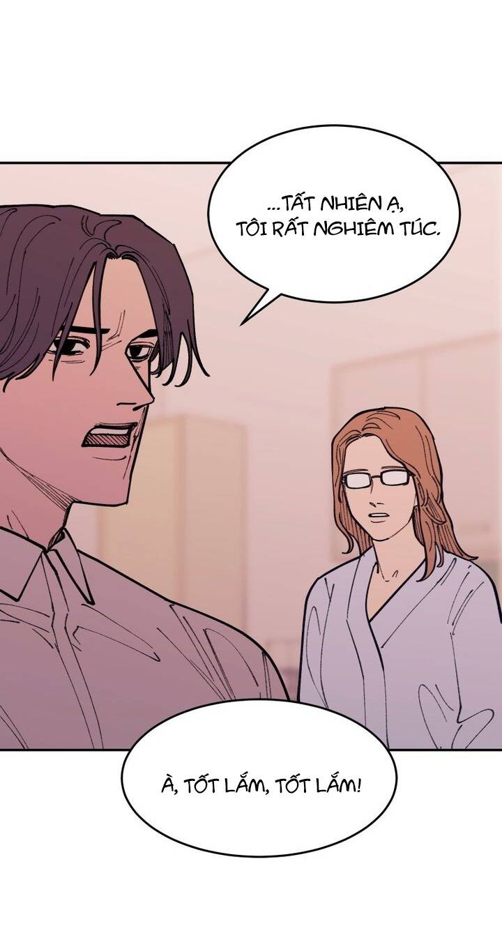 Vampire Family Chapter 40 - Next 