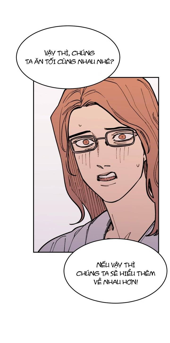 Vampire Family Chapter 40 - Next 
