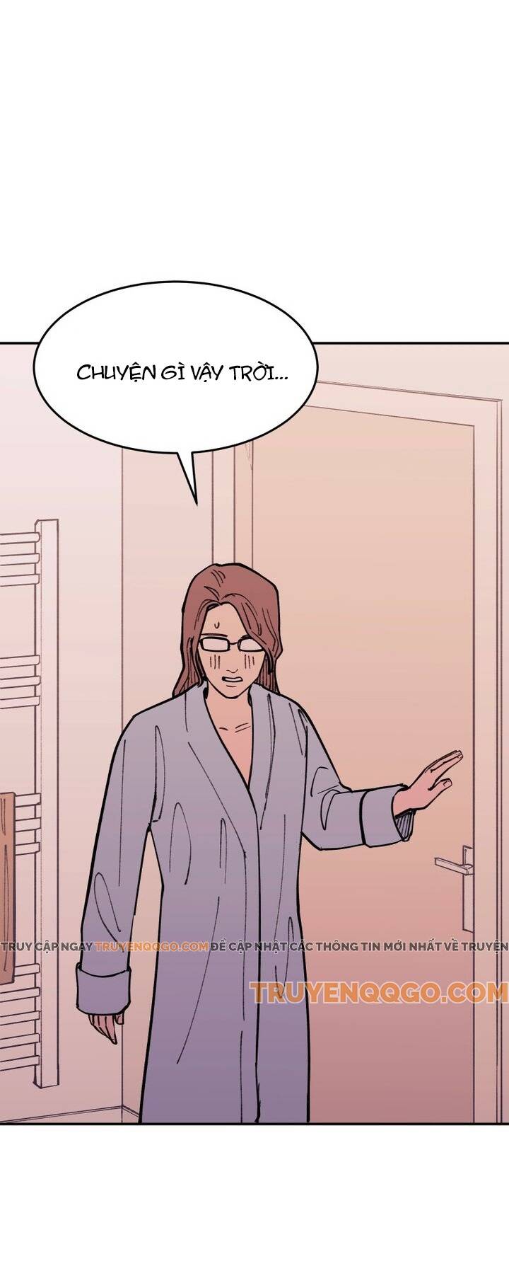 Vampire Family Chapter 40 - Next 
