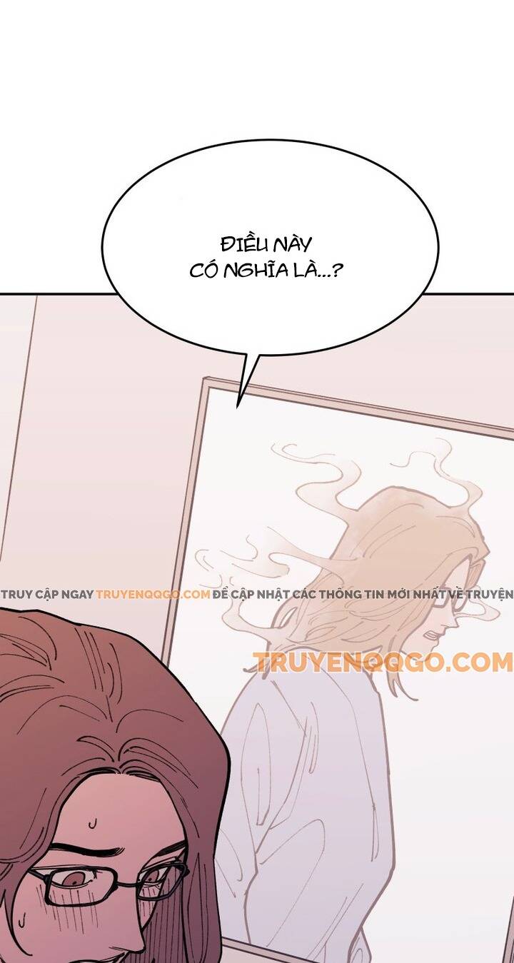 Vampire Family Chapter 40 - Next 