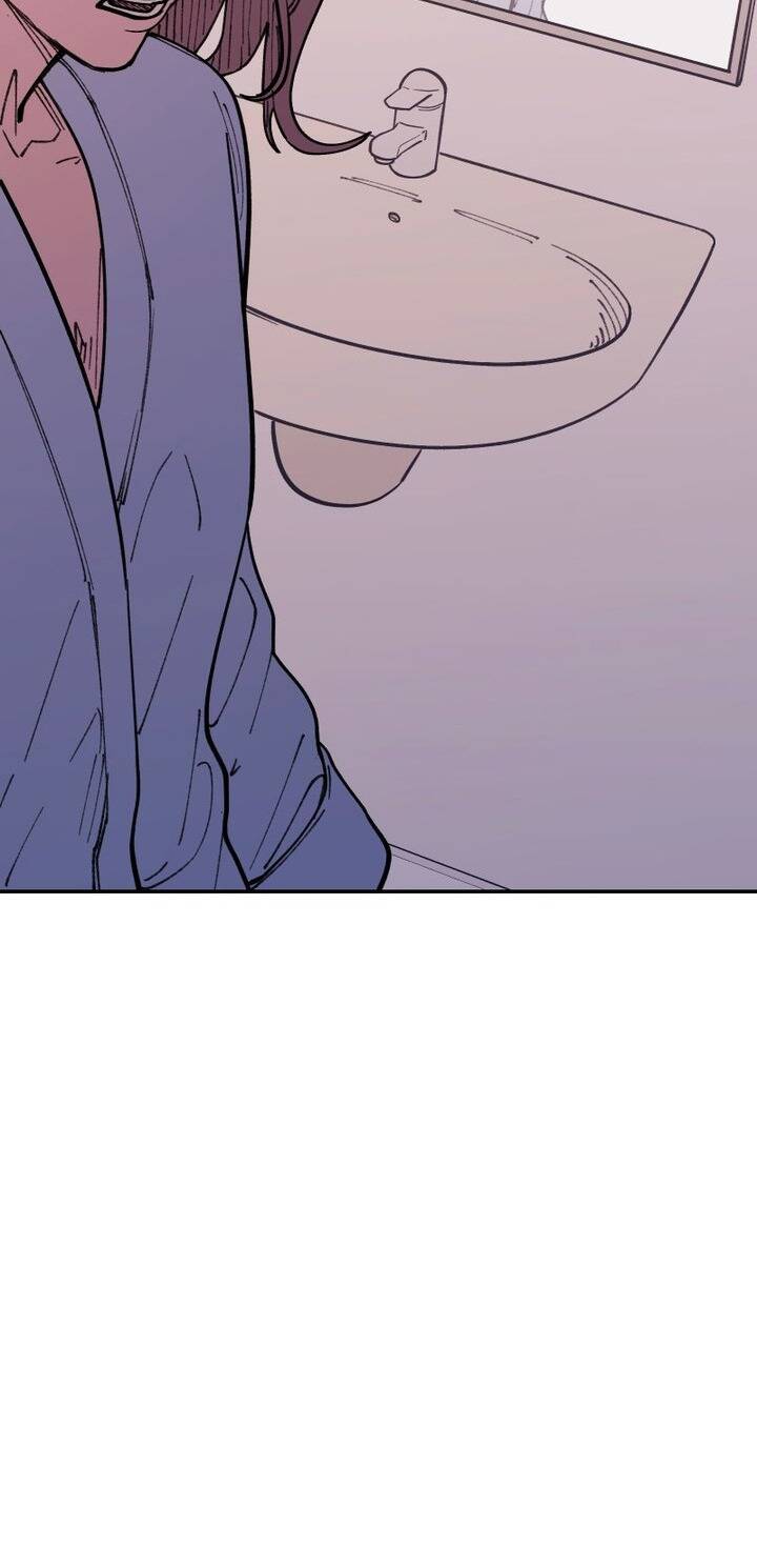 Vampire Family Chapter 40 - Next 