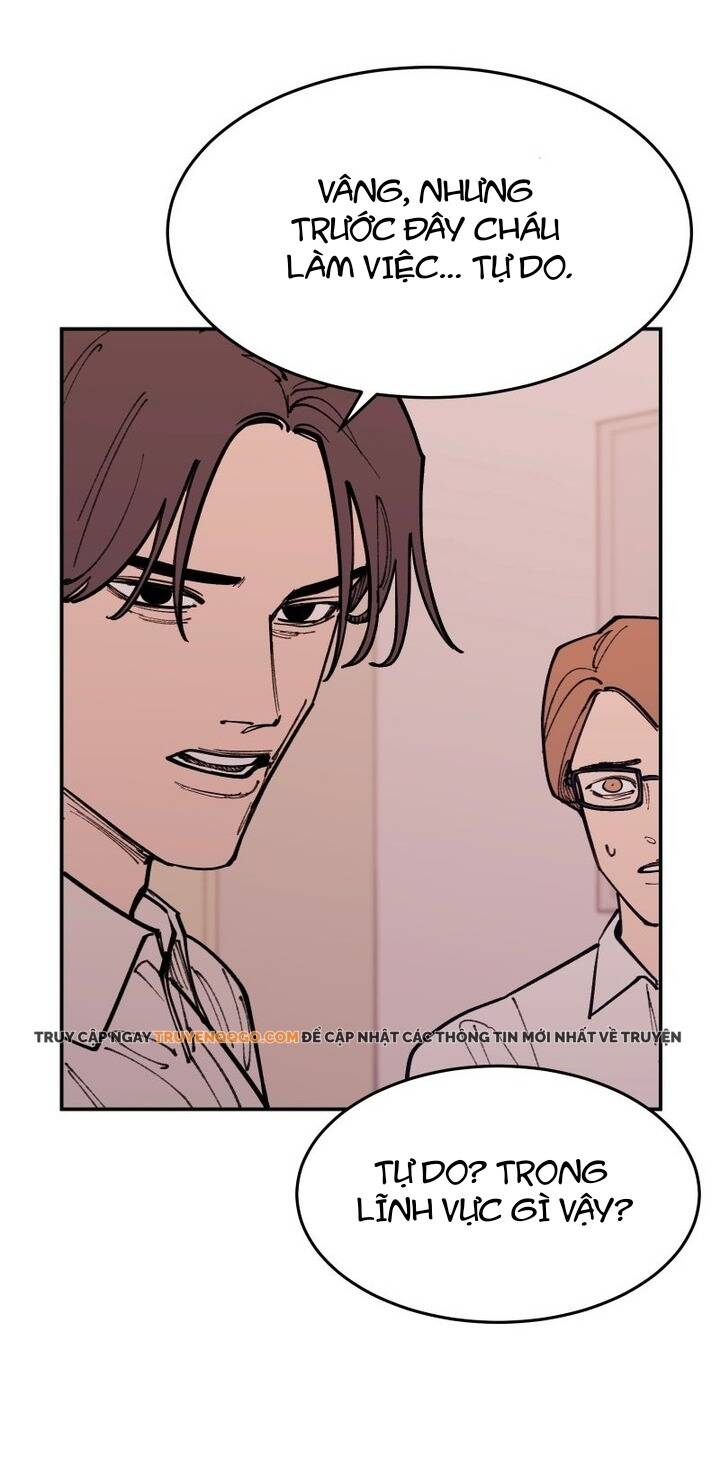 Vampire Family Chapter 41 - Next Chapter 42