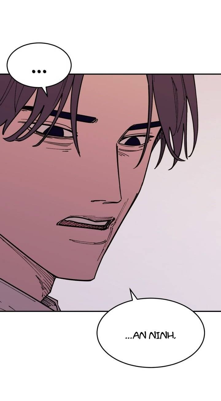 Vampire Family Chapter 41 - Next Chapter 42