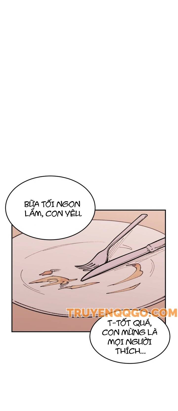 Vampire Family Chapter 41 - Next Chapter 42
