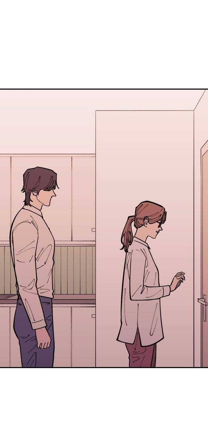 Vampire Family Chapter 41 - Next Chapter 42