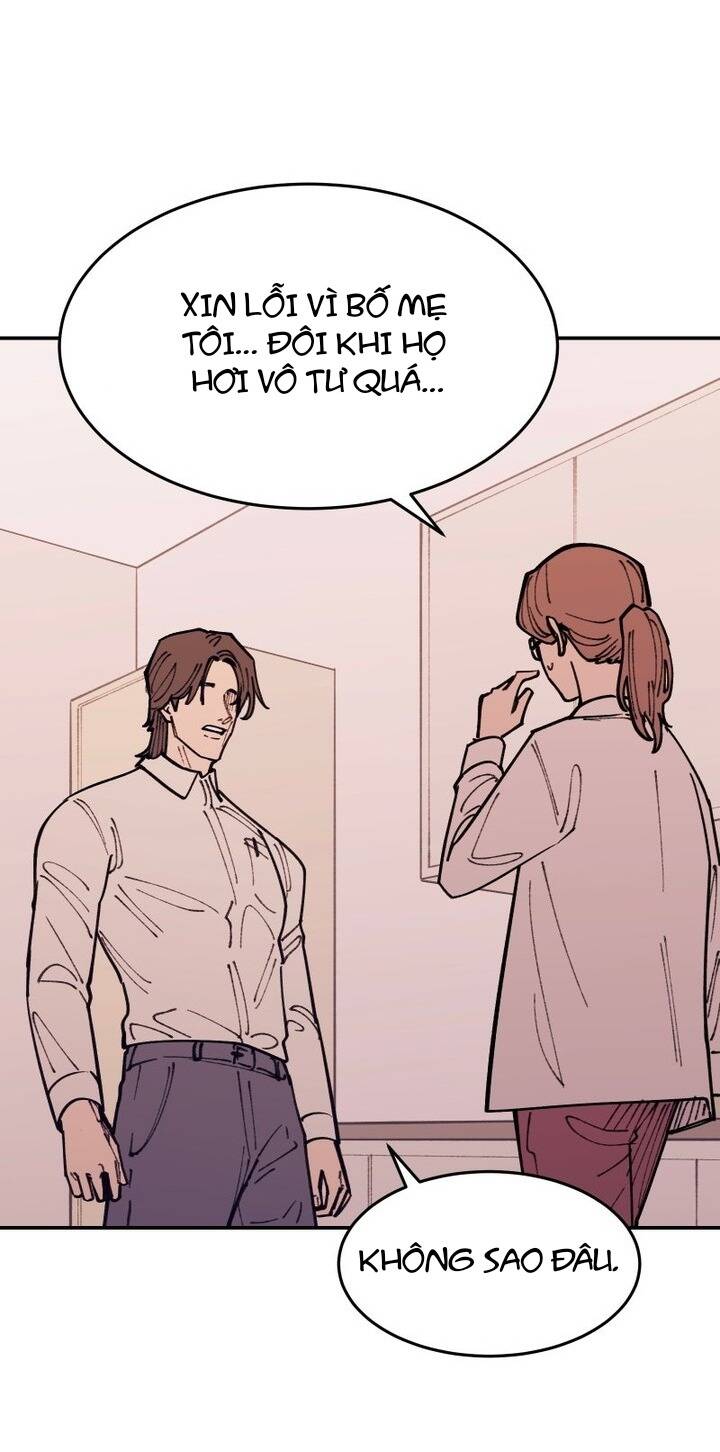 Vampire Family Chapter 41 - Next Chapter 42