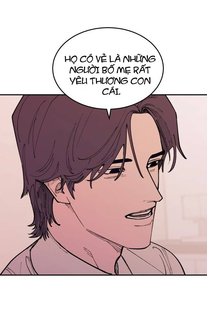 Vampire Family Chapter 41 - Next Chapter 42