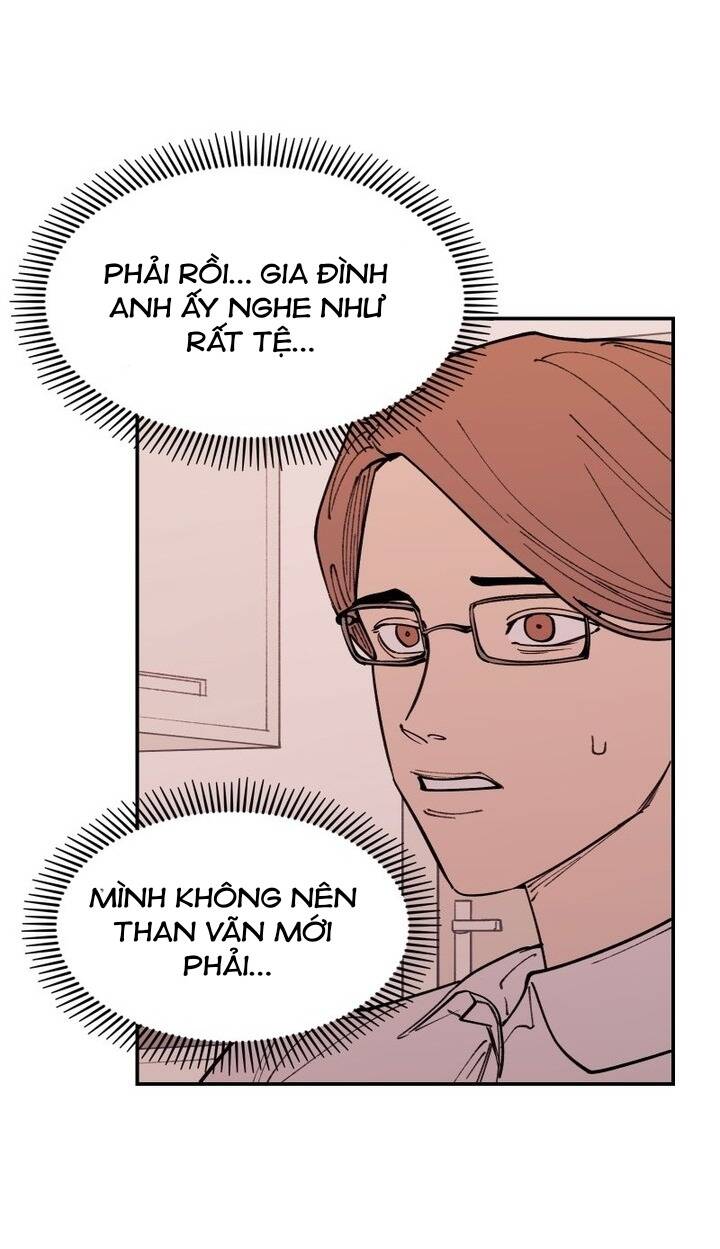 Vampire Family Chapter 41 - Next Chapter 42
