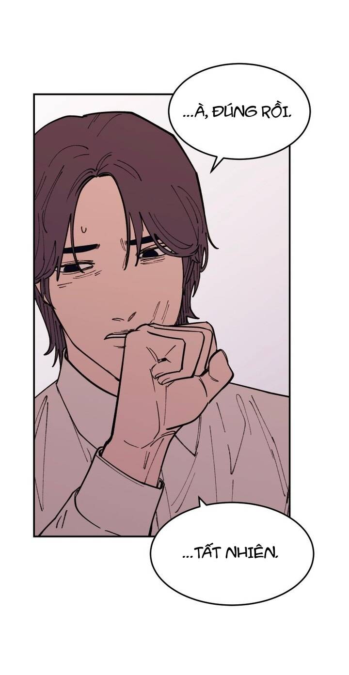 Vampire Family Chapter 41 - Next Chapter 42