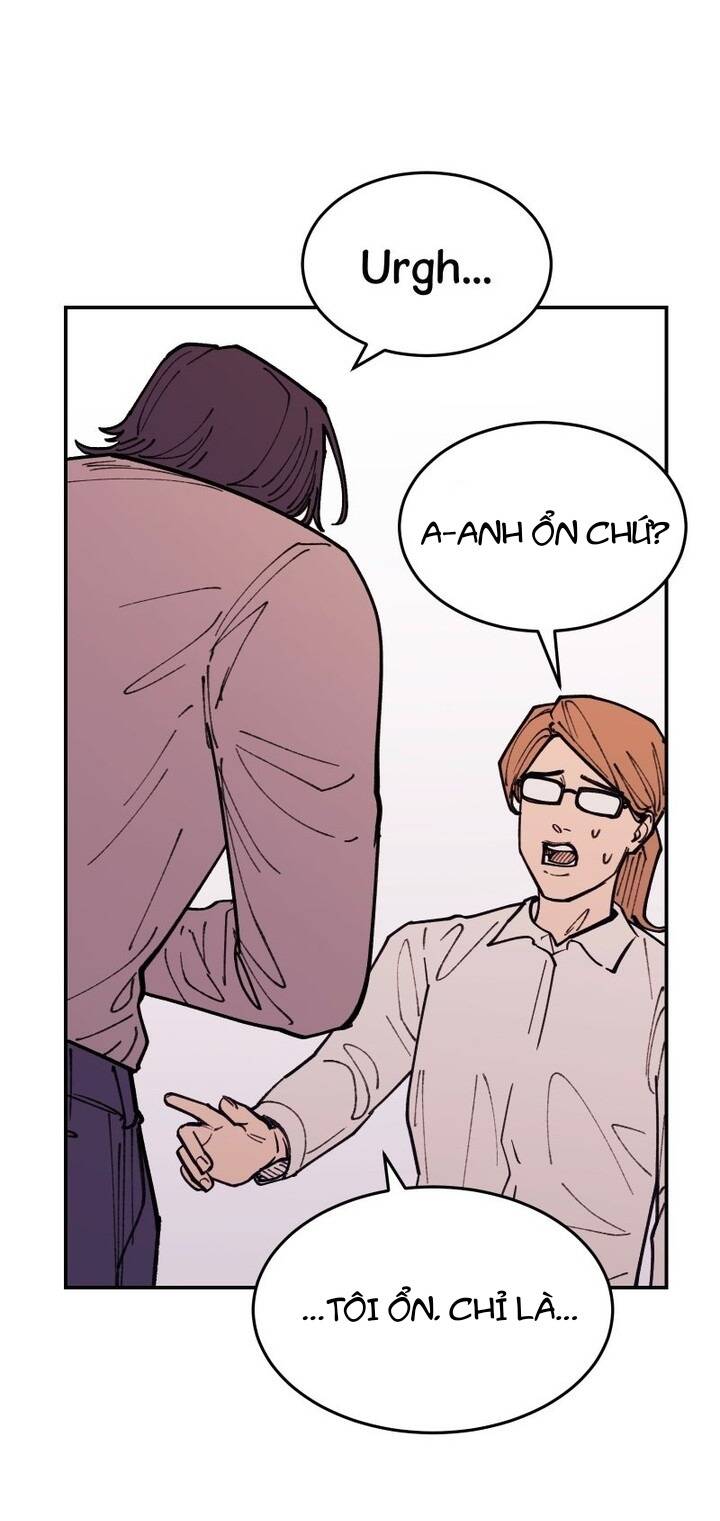 Vampire Family Chapter 41 - Next Chapter 42