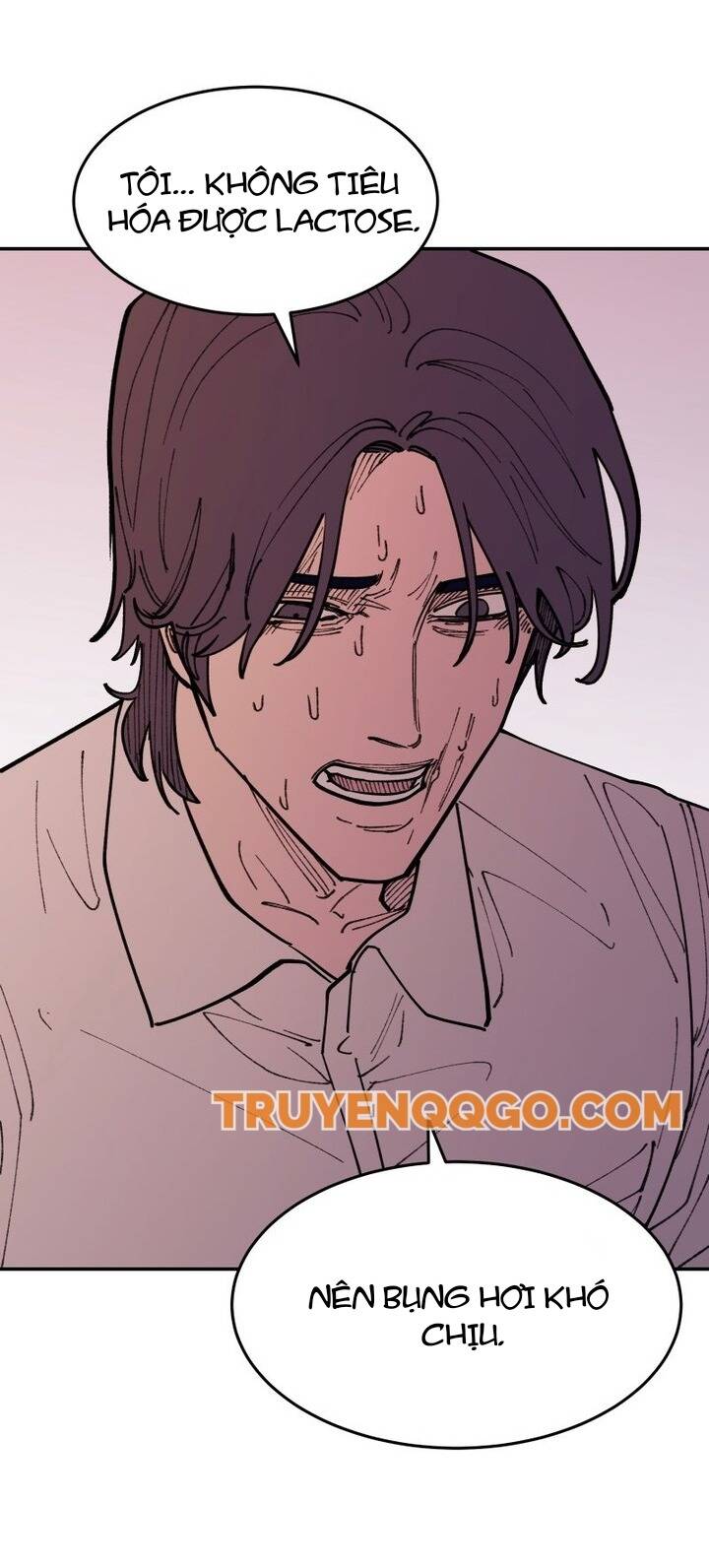 Vampire Family Chapter 41 - Next Chapter 42