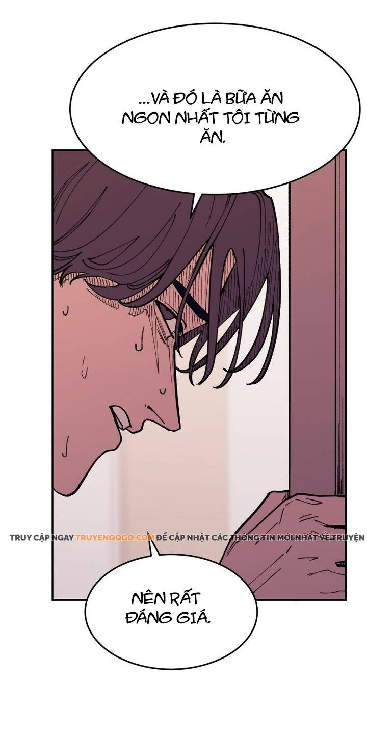 Vampire Family Chapter 41 - Next Chapter 42