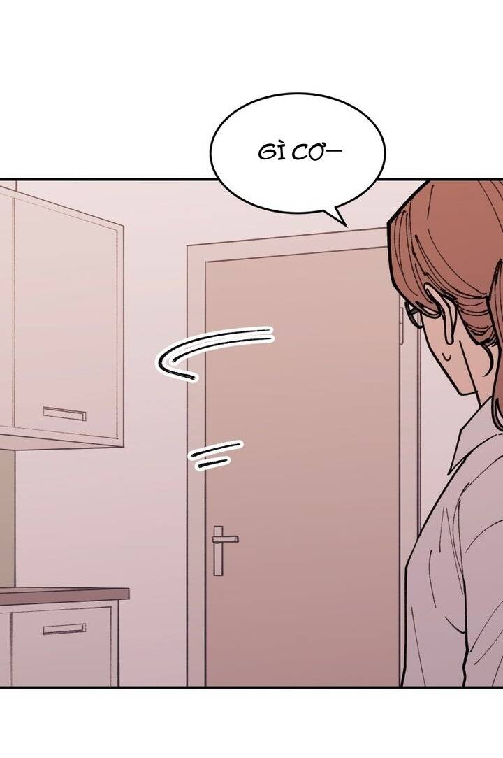 Vampire Family Chapter 41 - Next Chapter 42
