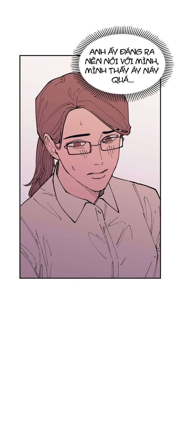 Vampire Family Chapter 41 - Next Chapter 42