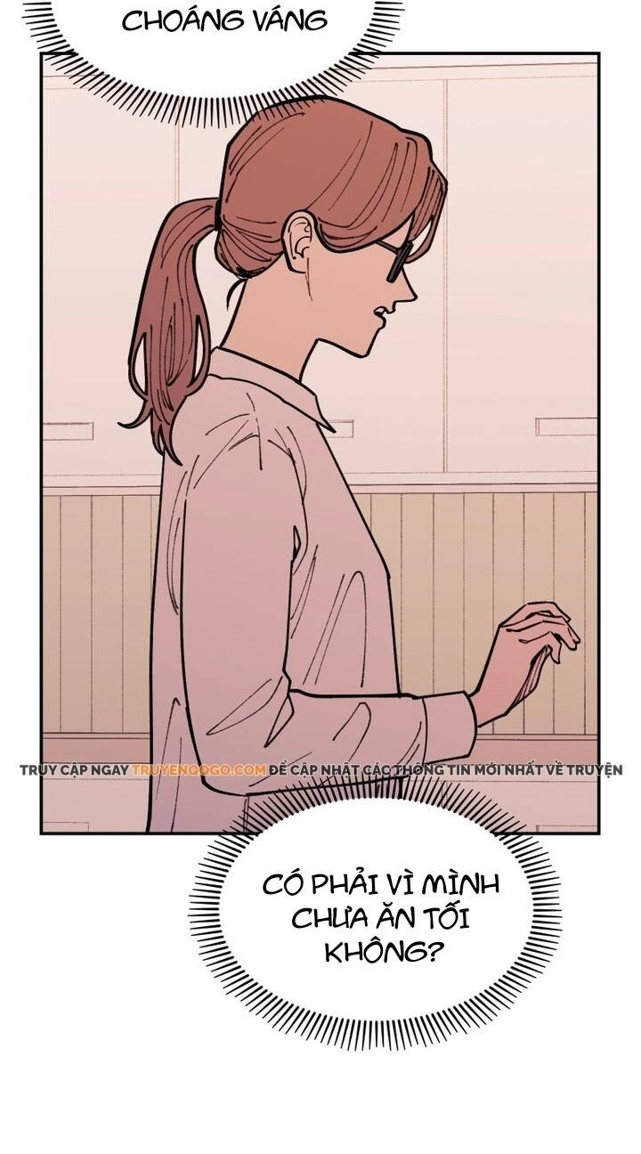 Vampire Family Chapter 41 - Next Chapter 42