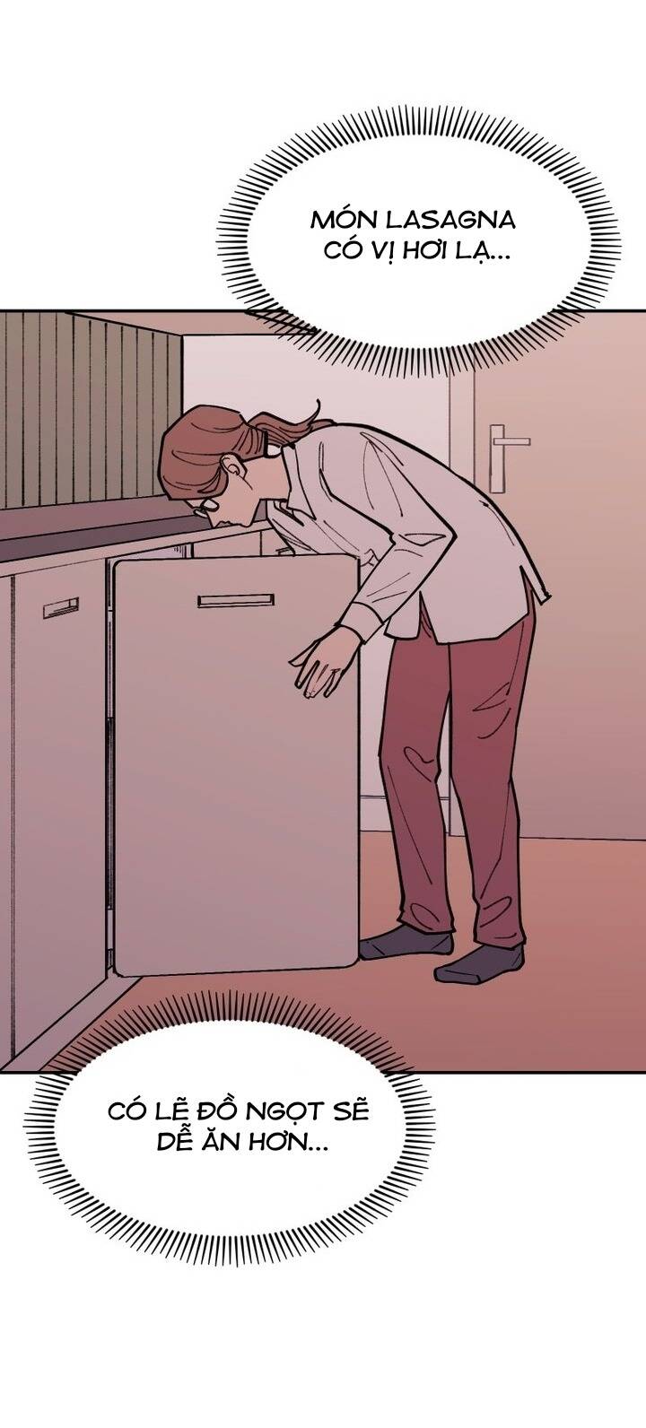 Vampire Family Chapter 41 - Next Chapter 42