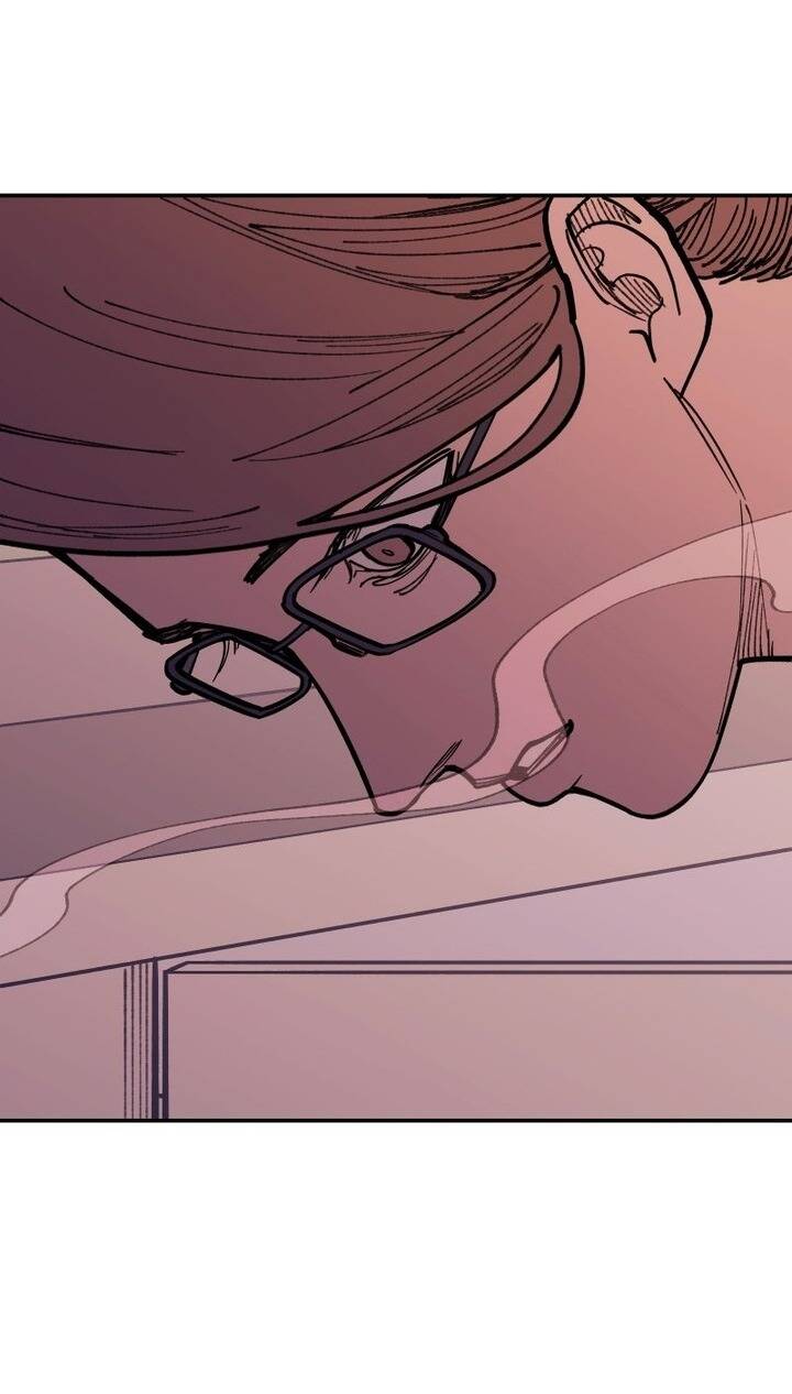 Vampire Family Chapter 41 - Next Chapter 42