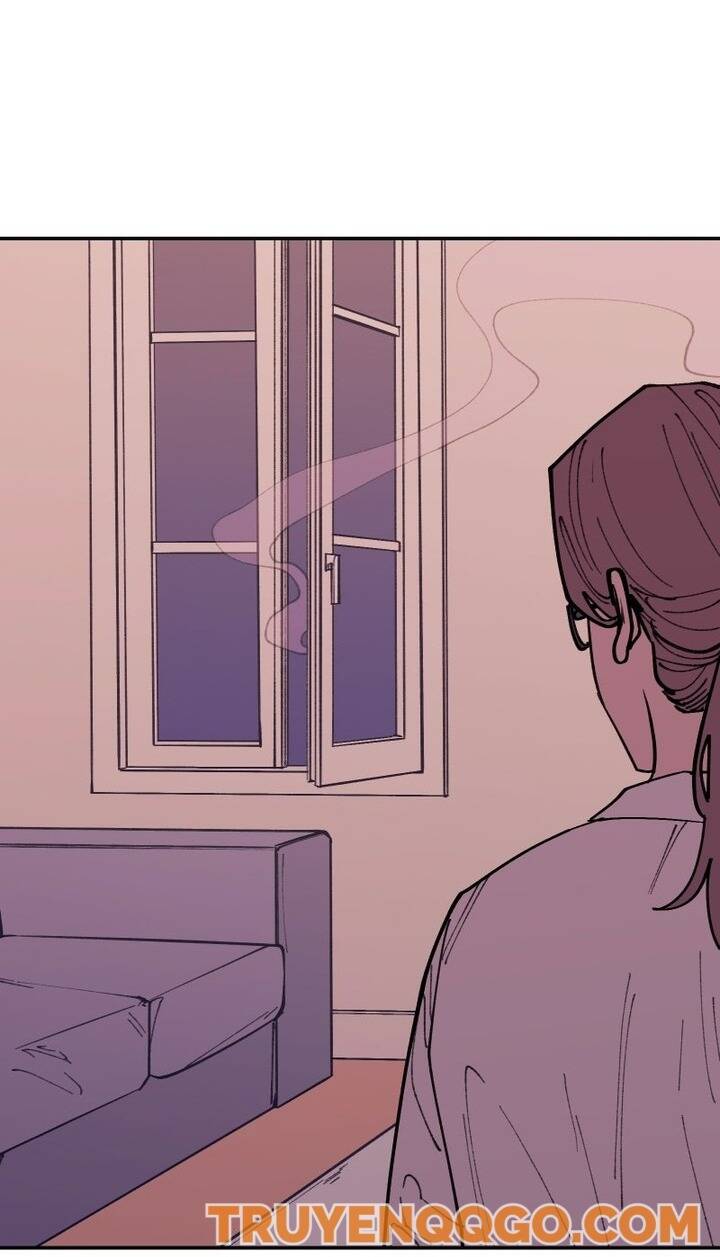 Vampire Family Chapter 41 - Next Chapter 42