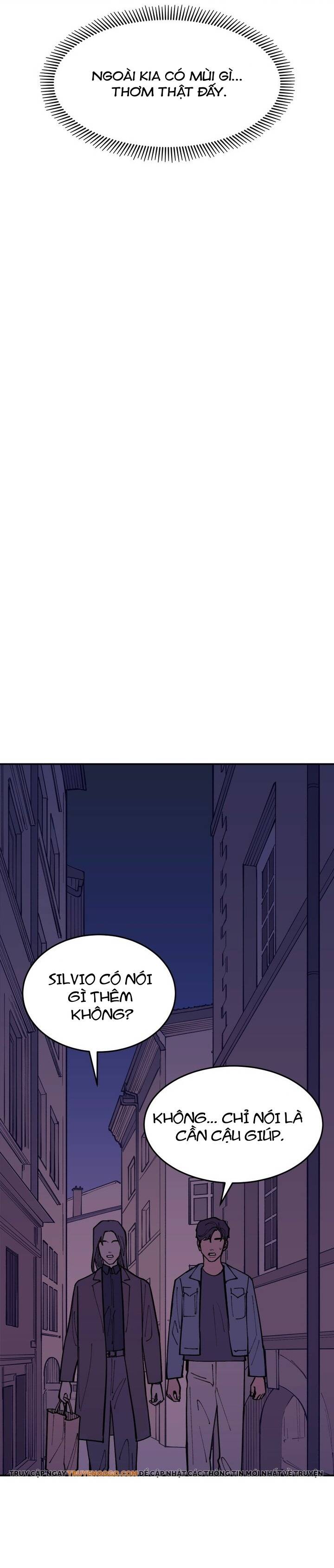 Vampire Family Chapter 41 - Next Chapter 42