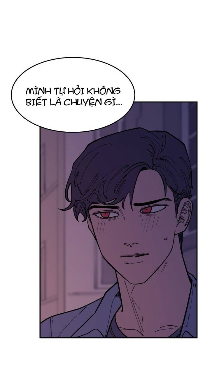 Vampire Family Chapter 41 - Next Chapter 42