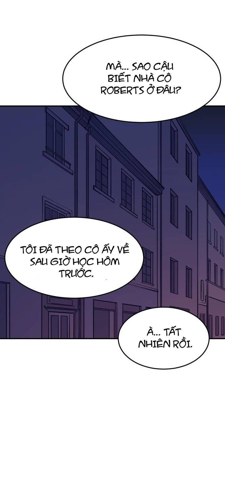 Vampire Family Chapter 41 - Next Chapter 42