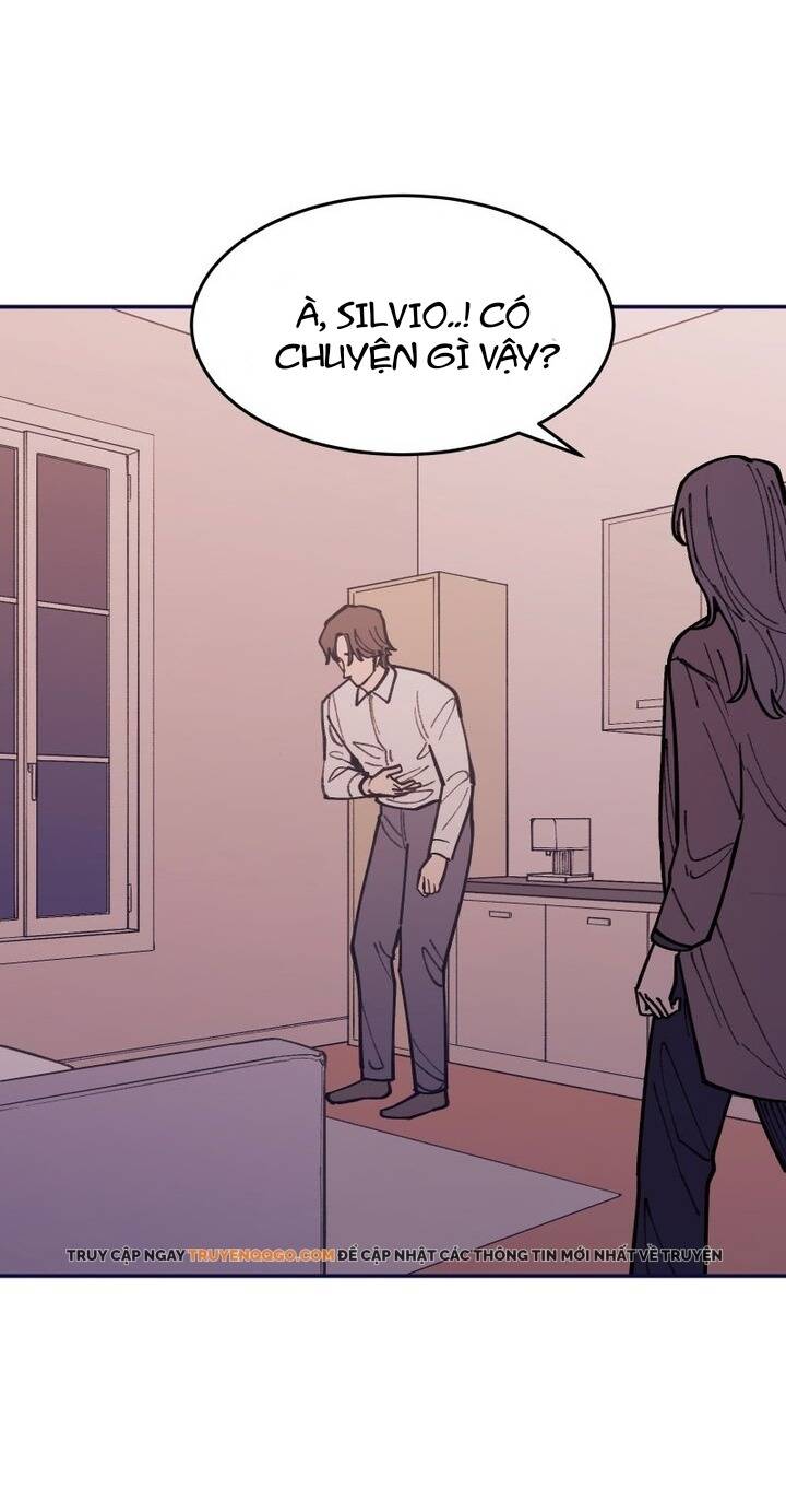 Vampire Family Chapter 41 - Next Chapter 42
