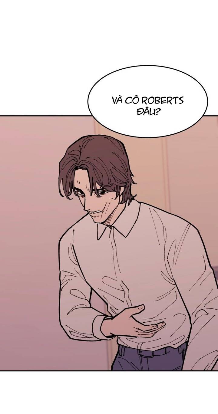 Vampire Family Chapter 41 - Next Chapter 42