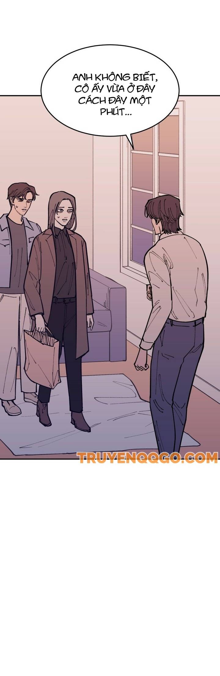 Vampire Family Chapter 41 - Next Chapter 42