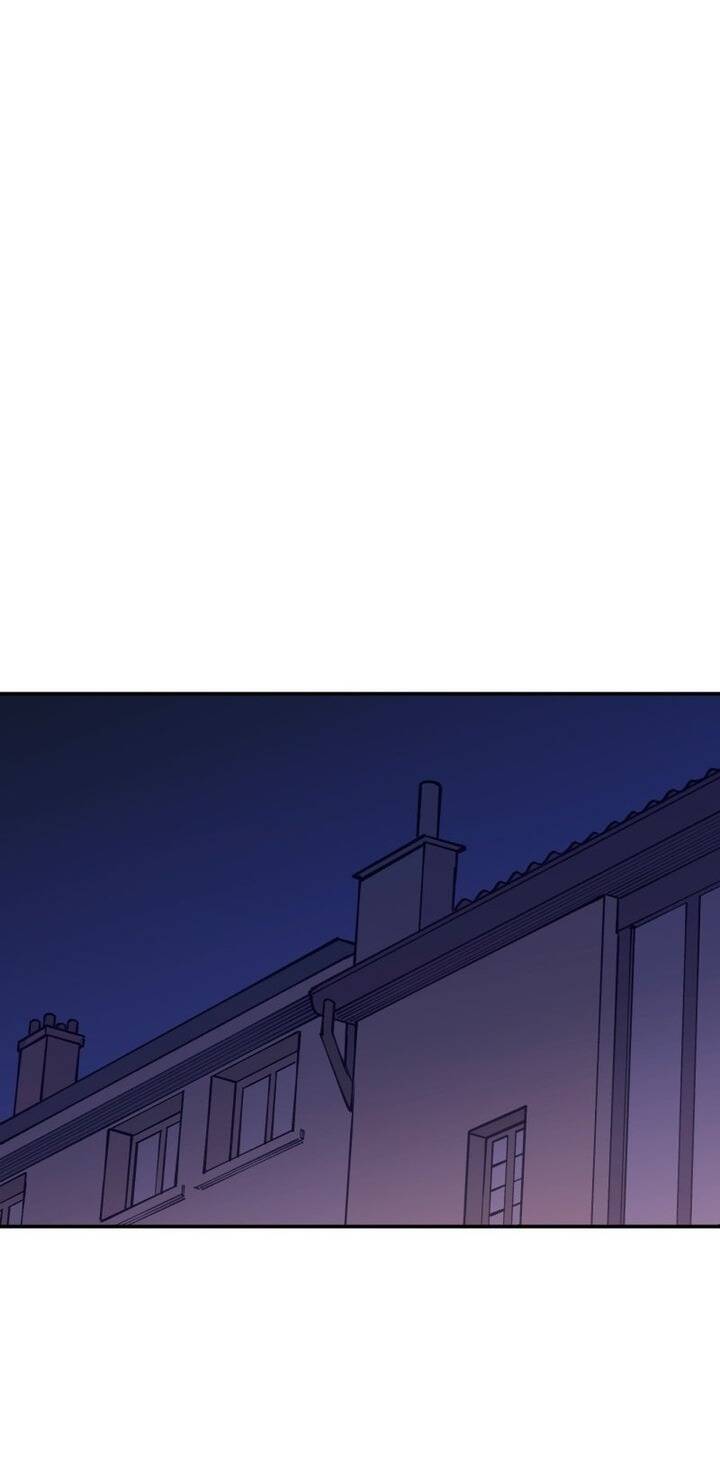 Vampire Family Chapter 41 - Next Chapter 42